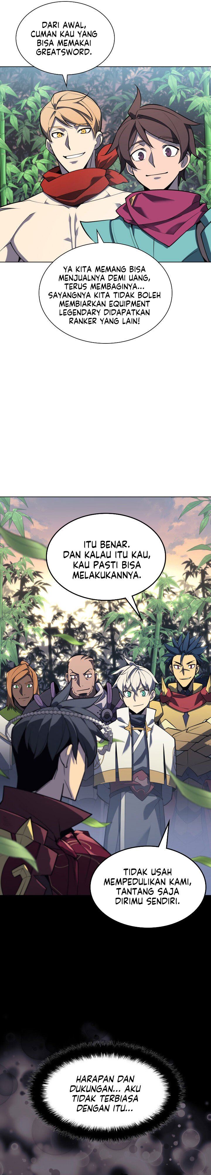 image-komik-overgeared-chapter-122-12/38