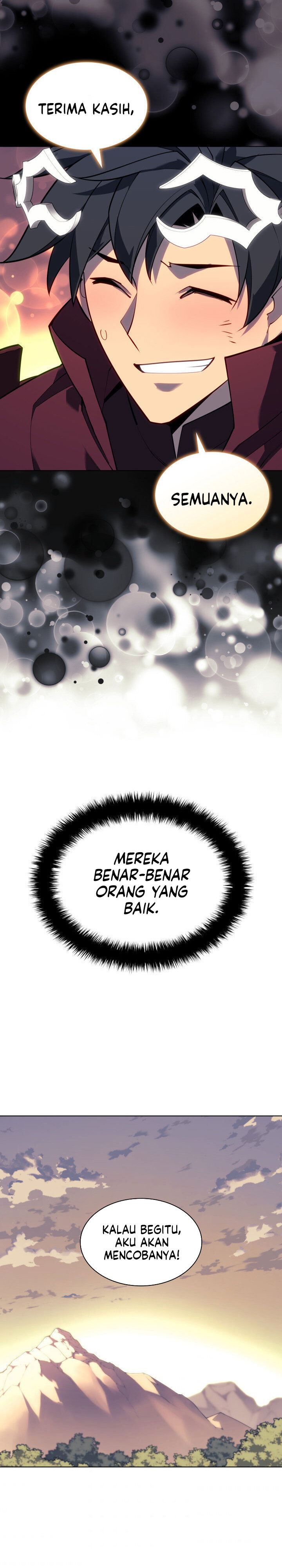 image-komik-overgeared-chapter-122-13/38