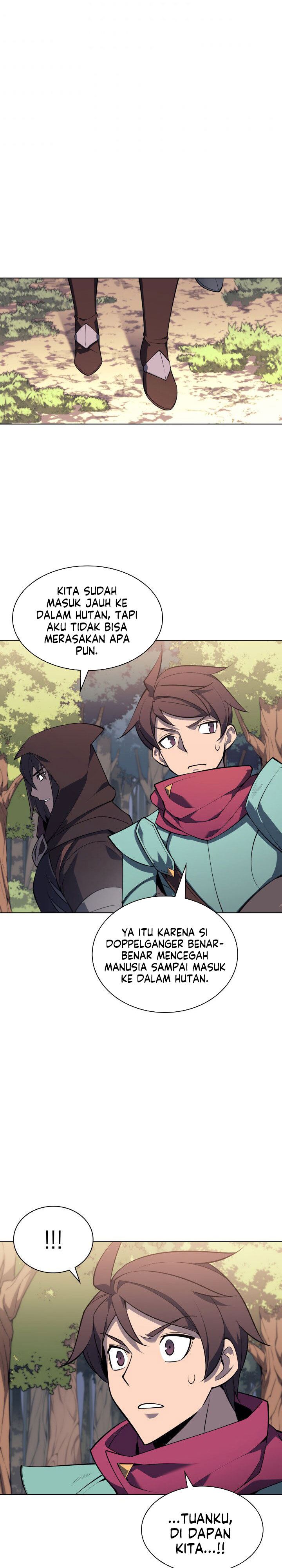 image-komik-overgeared-chapter-122-14/38