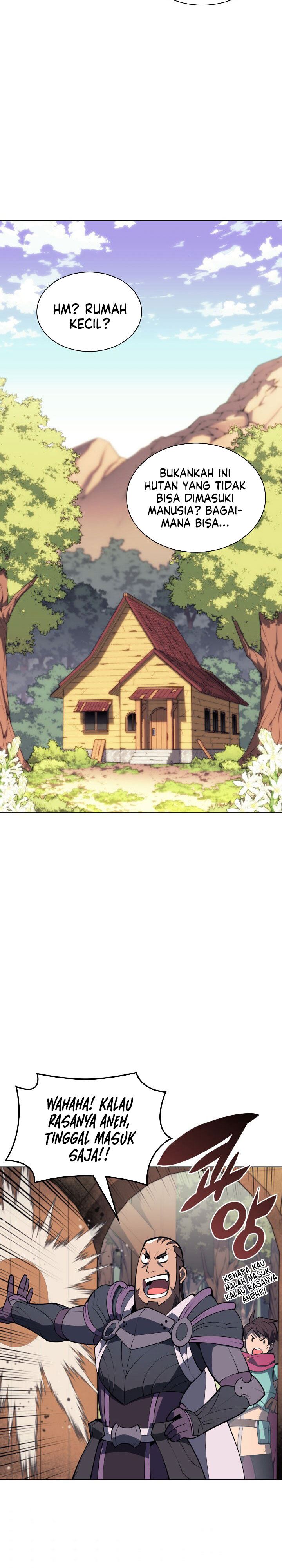 image-komik-overgeared-chapter-122-15/38