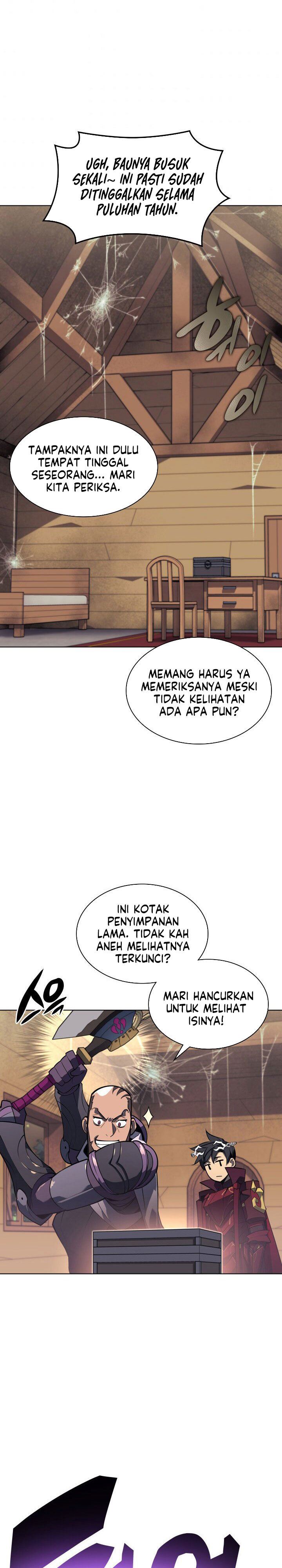 image-komik-overgeared-chapter-122-16/38