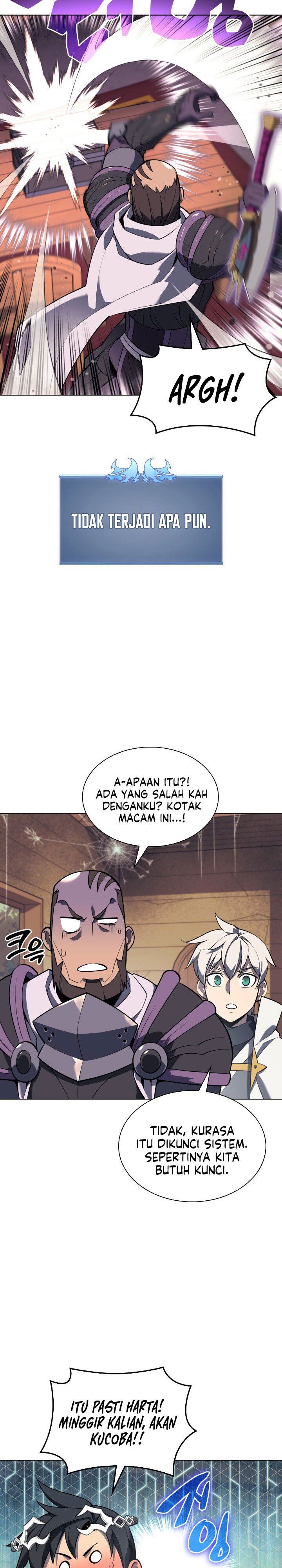 image-komik-overgeared-chapter-122-17/38