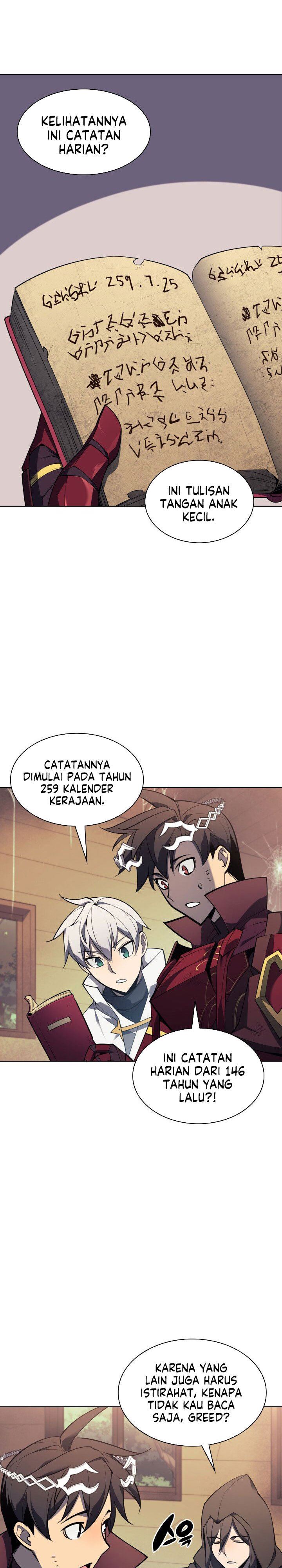 image-komik-overgeared-chapter-122-19/38