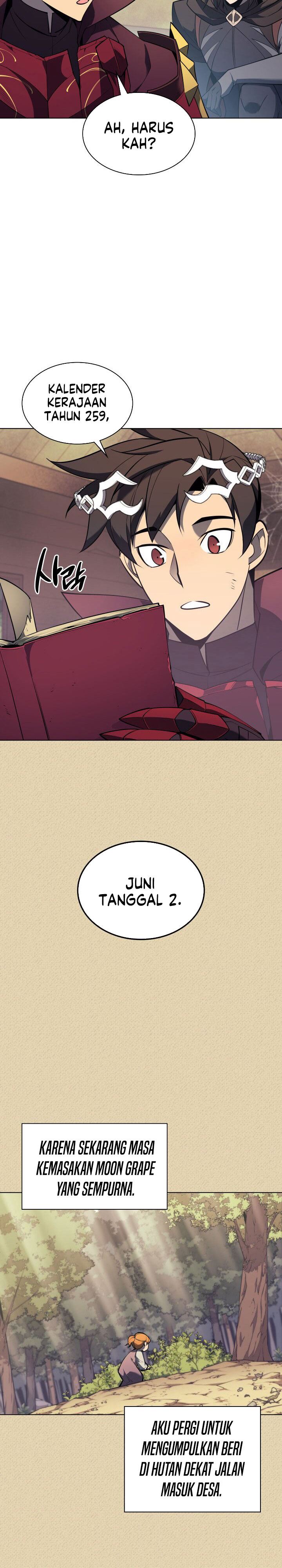 image-komik-overgeared-chapter-122-20/38