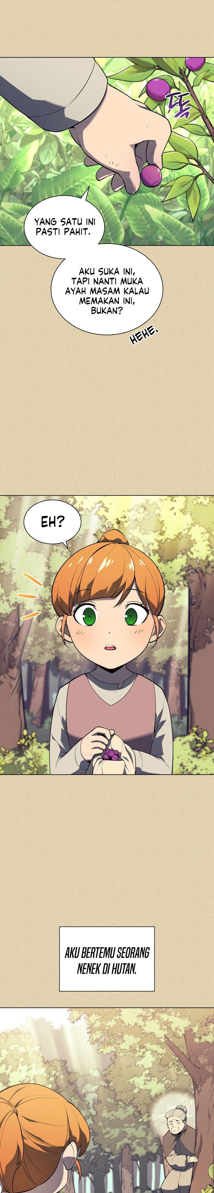 image-komik-overgeared-chapter-122-21/38