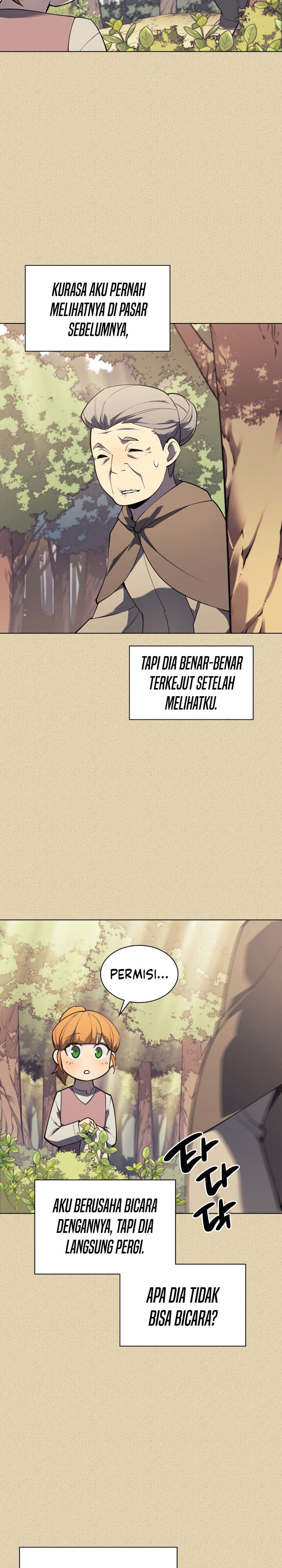 image-komik-overgeared-chapter-122-22/38