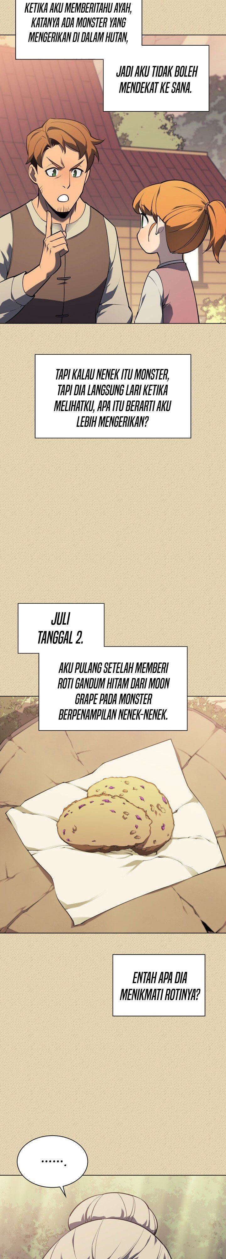 image-komik-overgeared-chapter-122-23/38