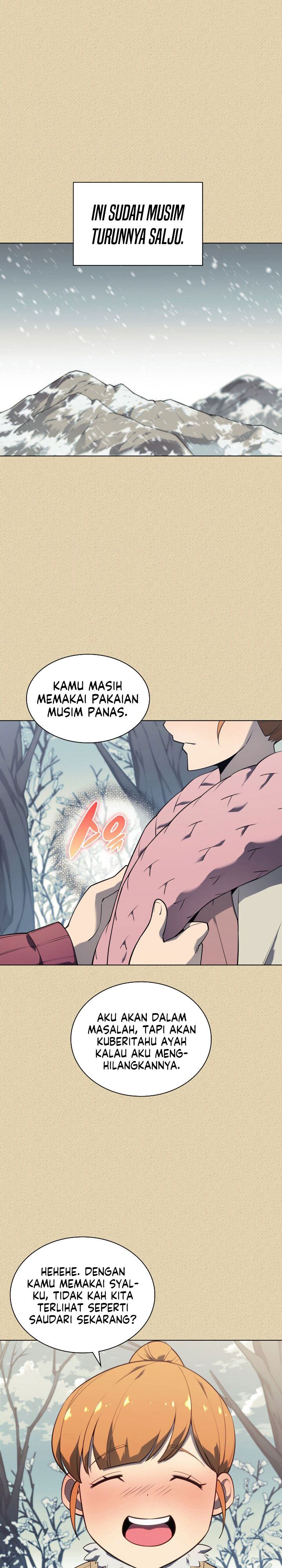 image-komik-overgeared-chapter-122-25/38
