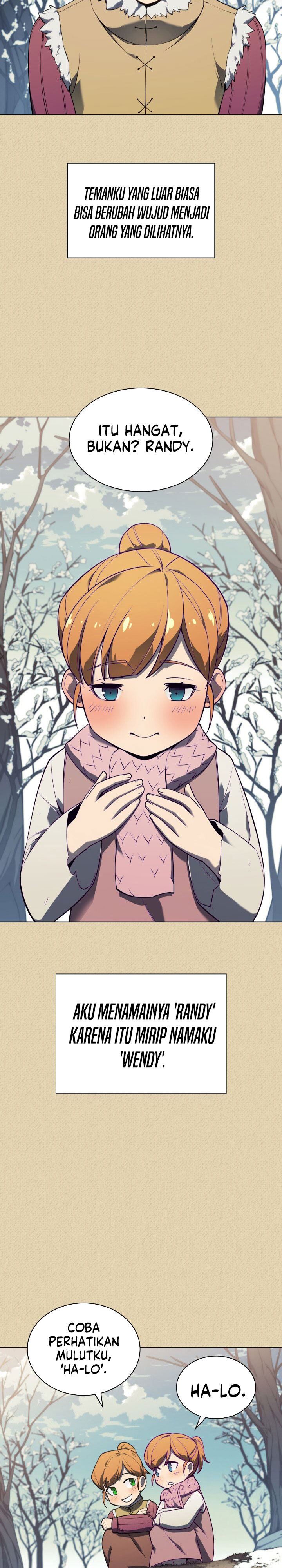 image-komik-overgeared-chapter-122-26/38