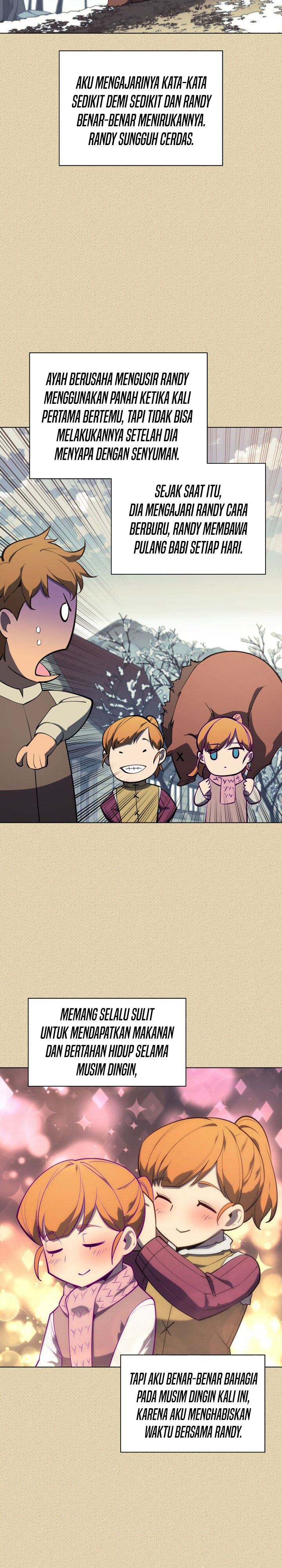 image-komik-overgeared-chapter-122-27/38