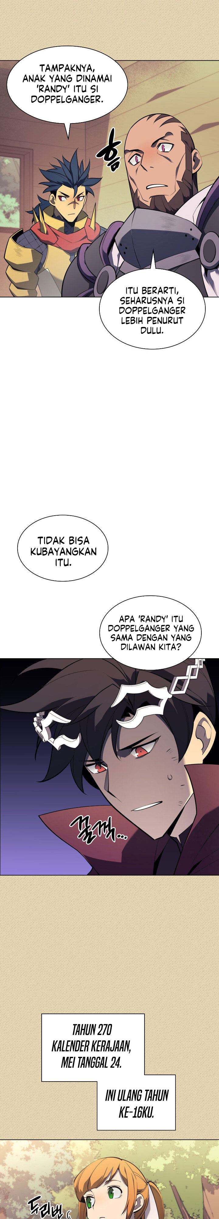 image-komik-overgeared-chapter-122-28/38
