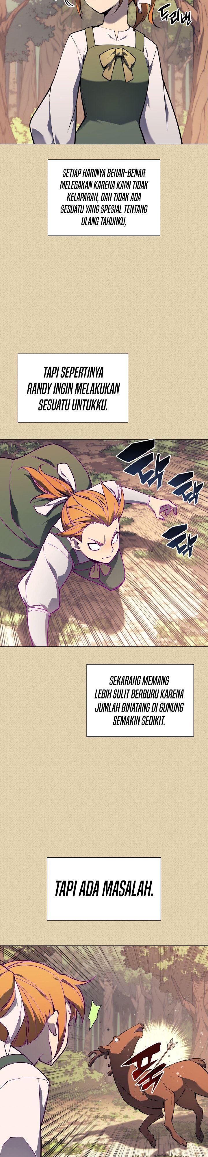 image-komik-overgeared-chapter-122-29/38