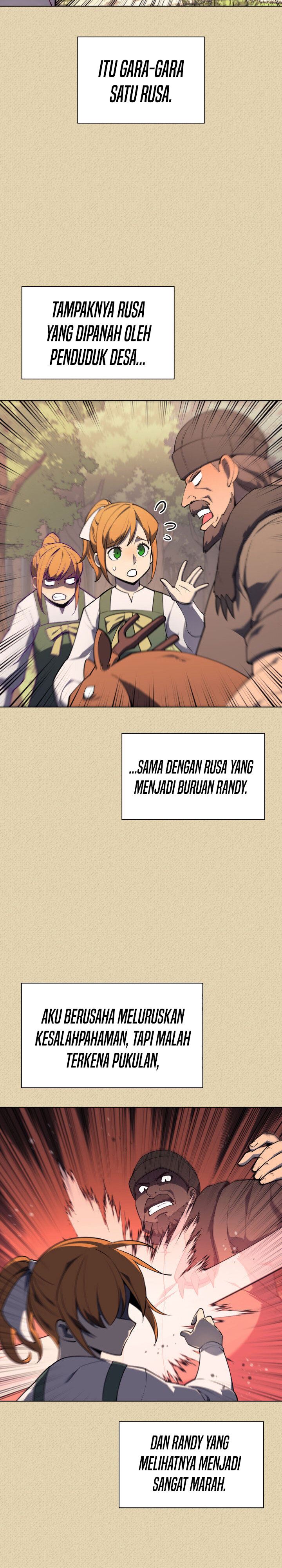 image-komik-overgeared-chapter-122-30/38