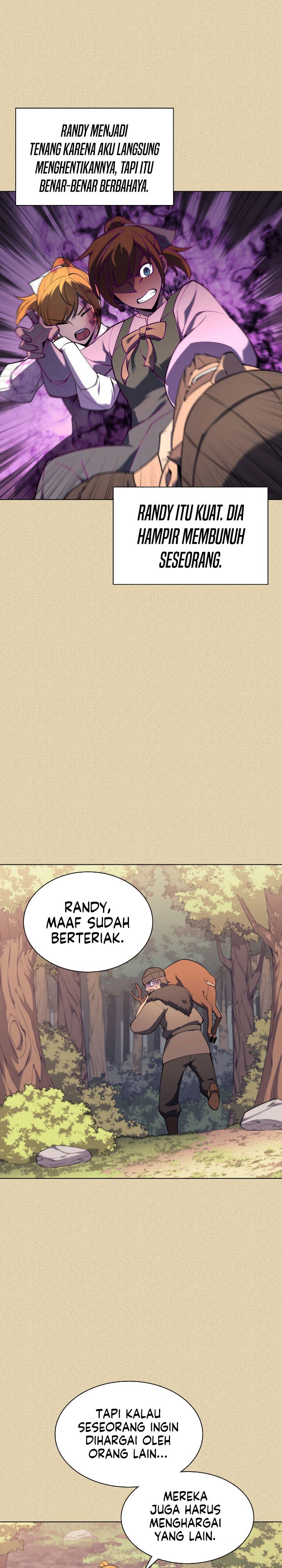 image-komik-overgeared-chapter-122-31/38