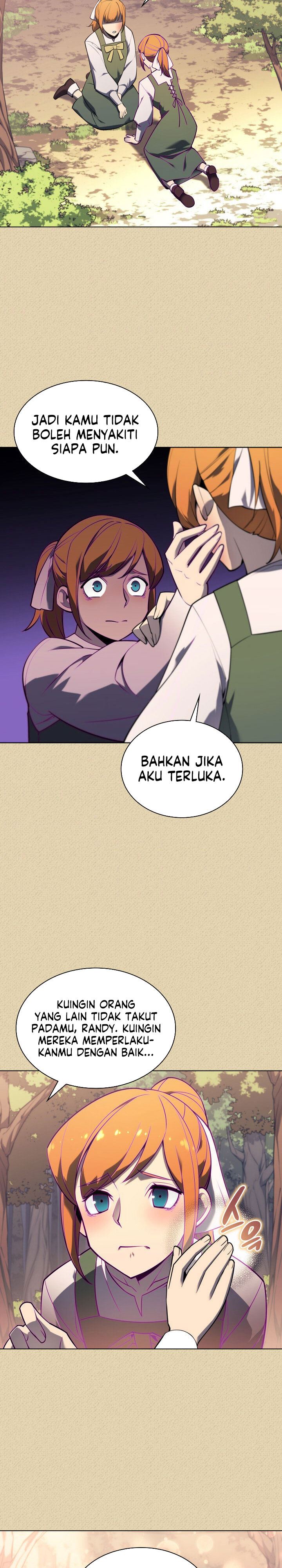 image-komik-overgeared-chapter-122-32/38