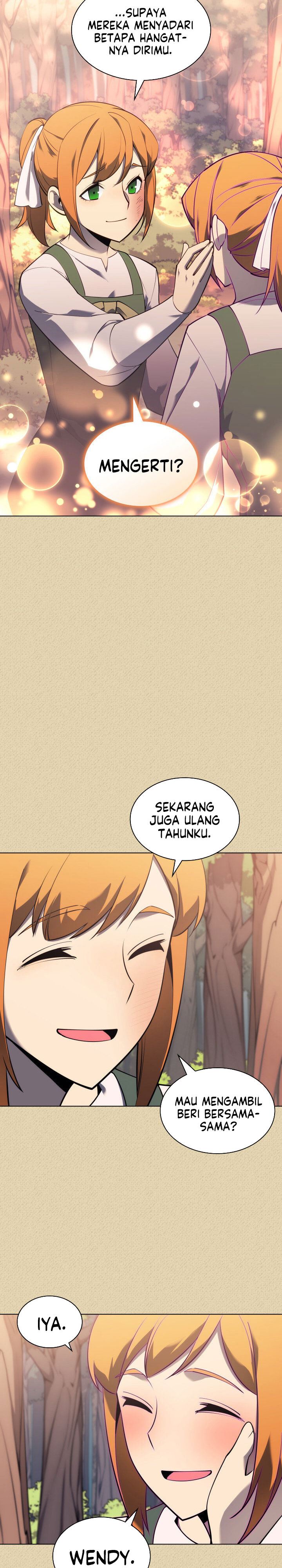 image-komik-overgeared-chapter-122-33/38