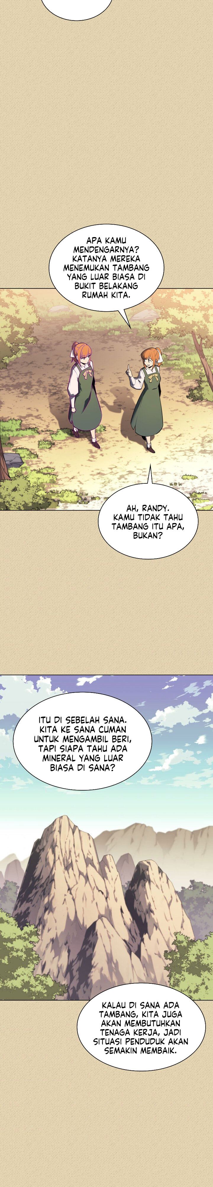 image-komik-overgeared-chapter-122-34/38