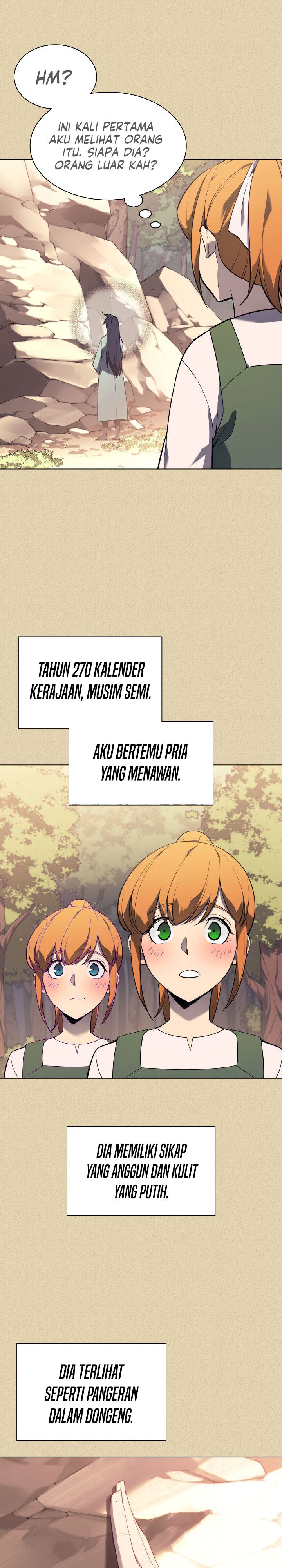 image-komik-overgeared-chapter-122-35/38