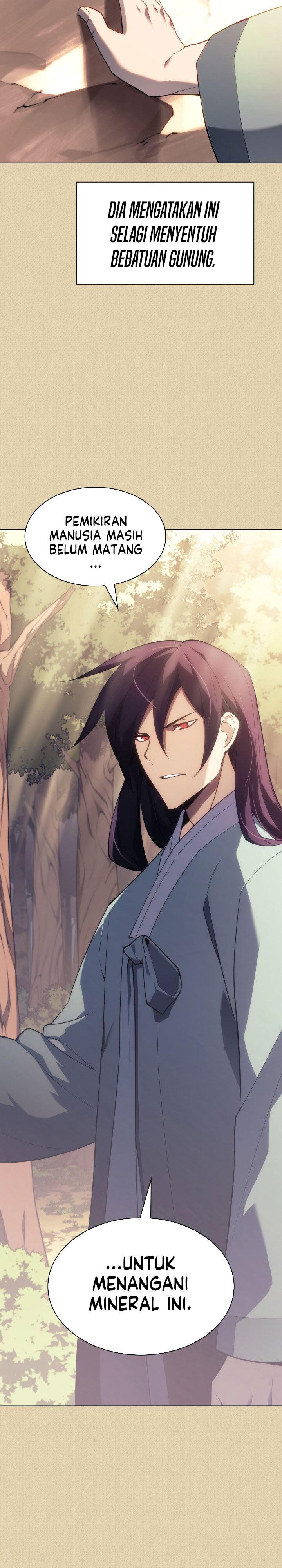 image-komik-overgeared-chapter-122-36/38