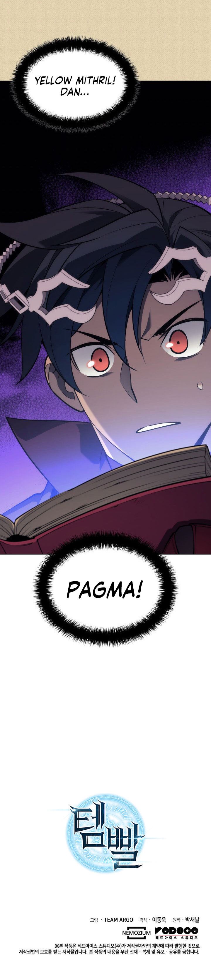 image-komik-overgeared-chapter-122-37/38