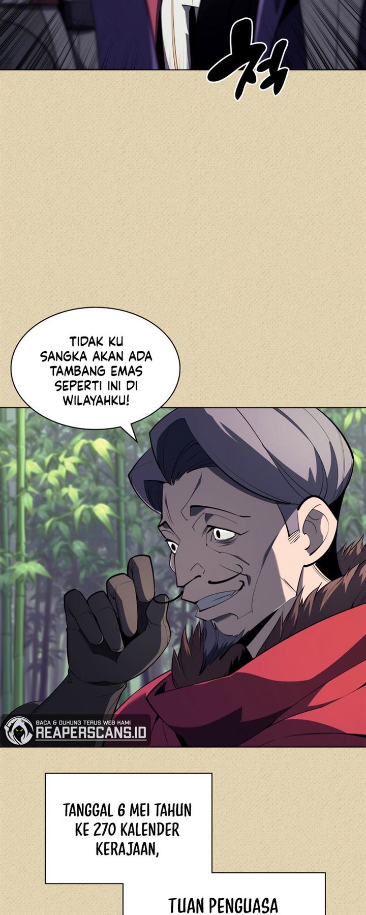 image-komik-overgeared-chapter-123-11/89