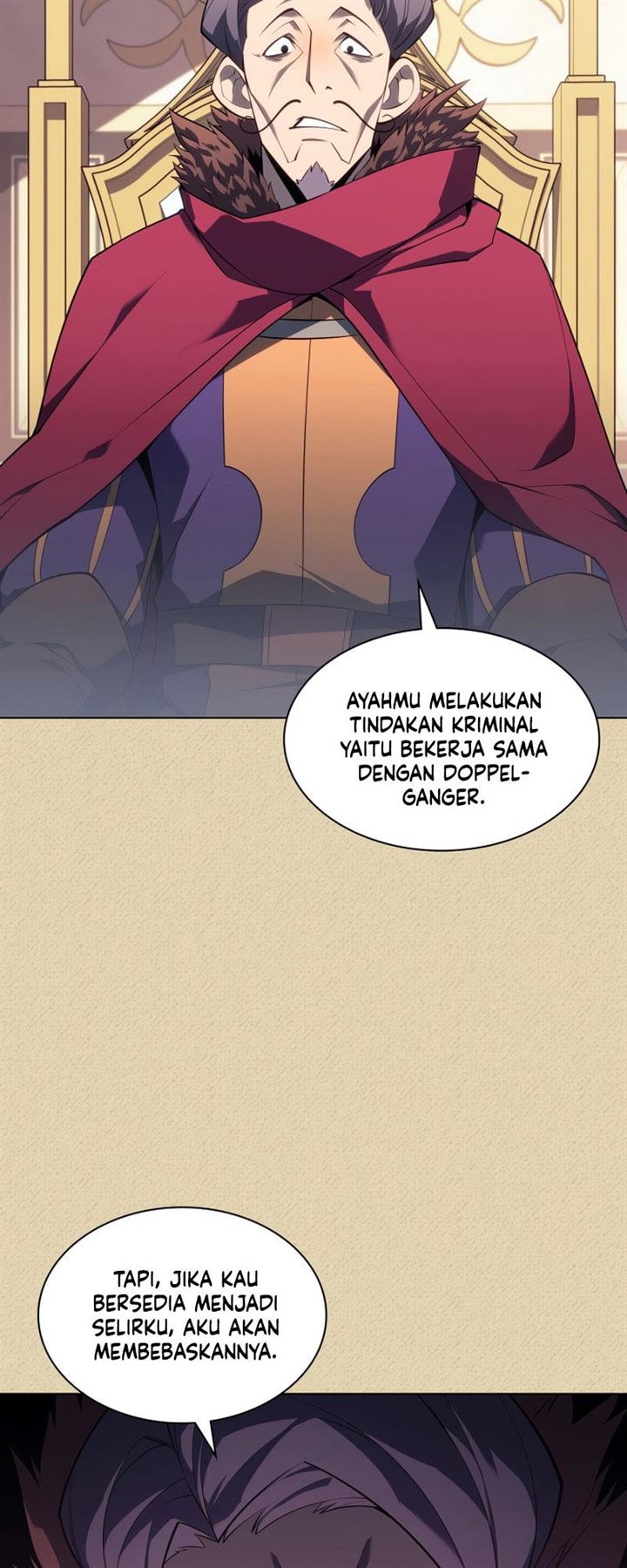 image-komik-overgeared-chapter-123-58/89