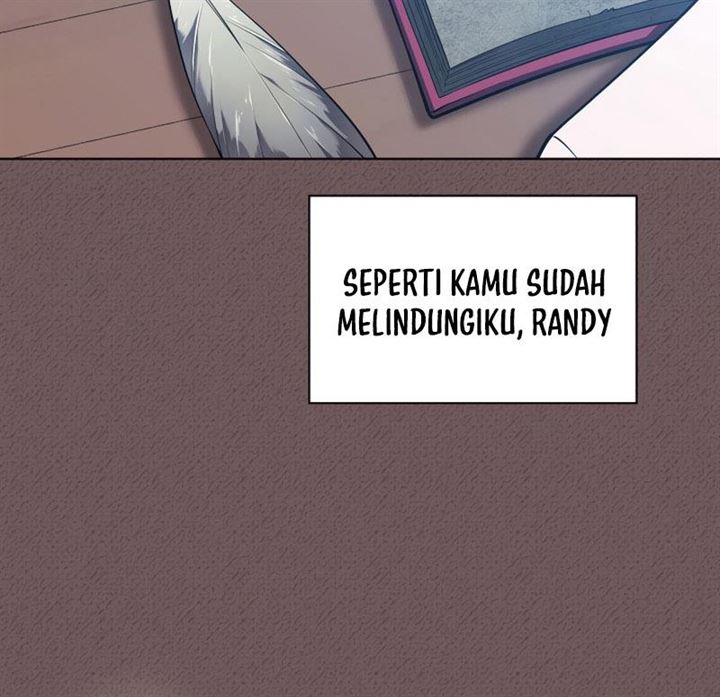 image-komik-overgeared-chapter-123-73/89