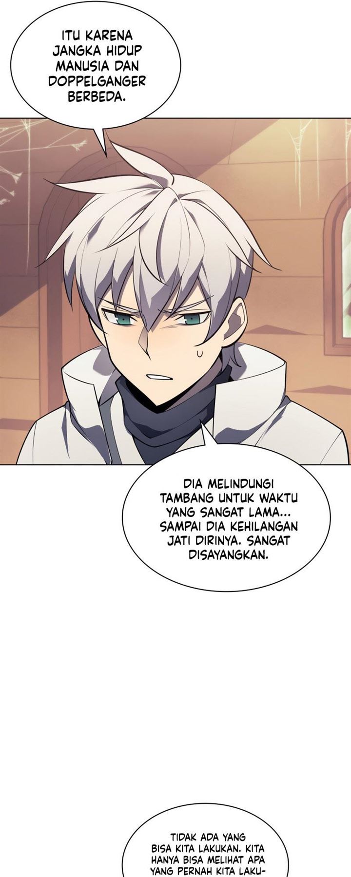 image-komik-overgeared-chapter-123-80/89