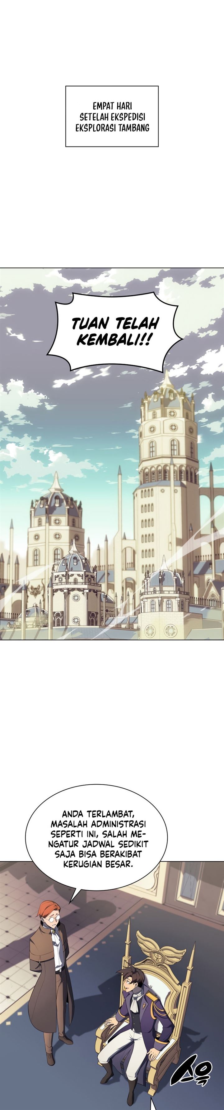 image-komik-overgeared-chapter-124-1/52