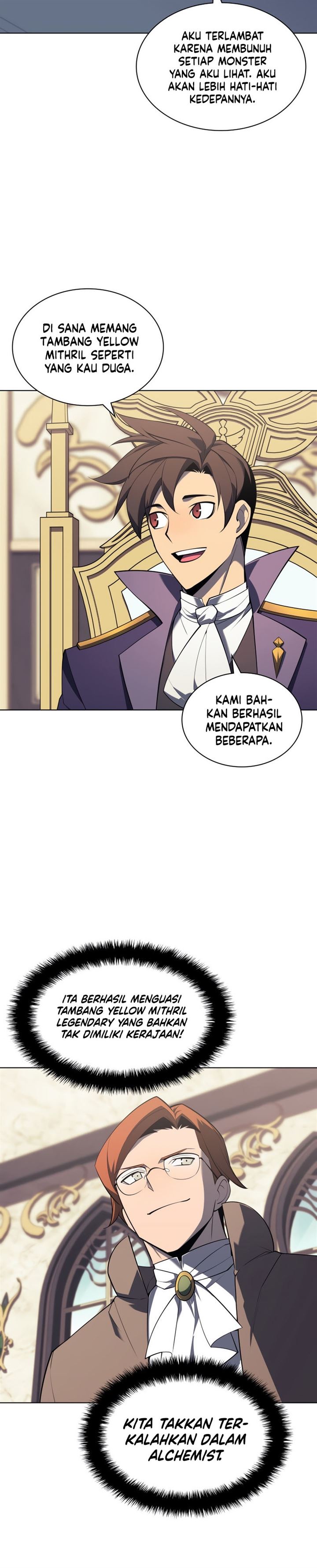 image-komik-overgeared-chapter-124-2/52