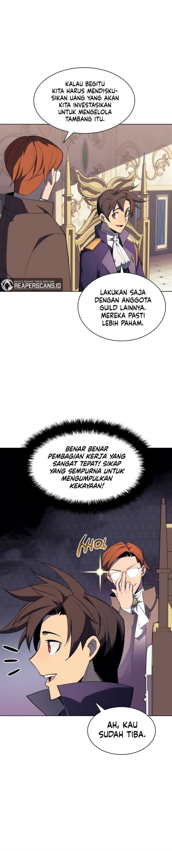 image-komik-overgeared-chapter-124-3/52