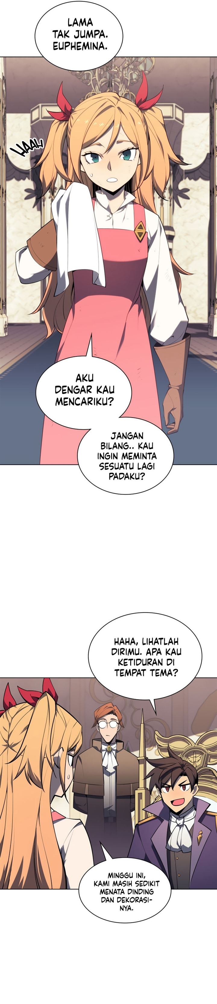 image-komik-overgeared-chapter-124-4/52