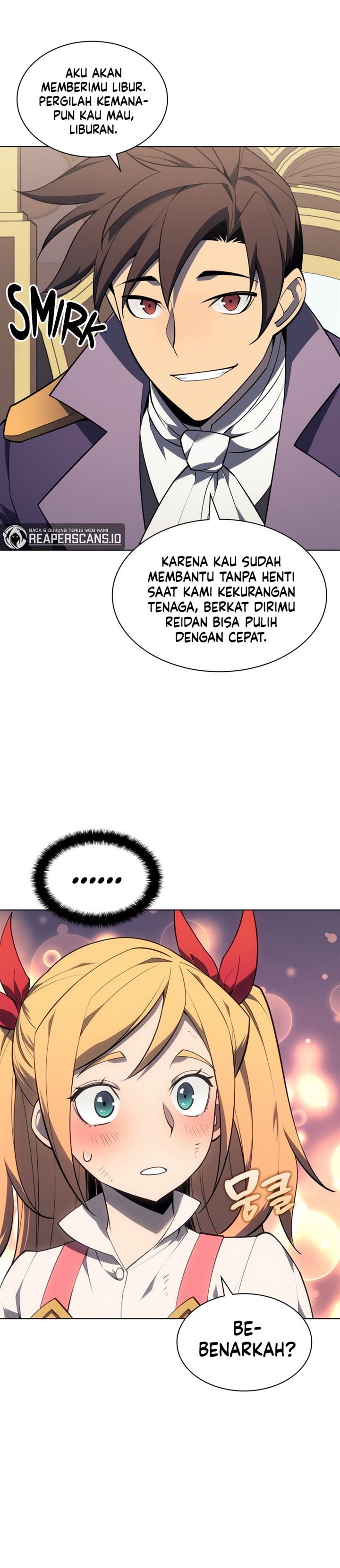 image-komik-overgeared-chapter-124-5/52