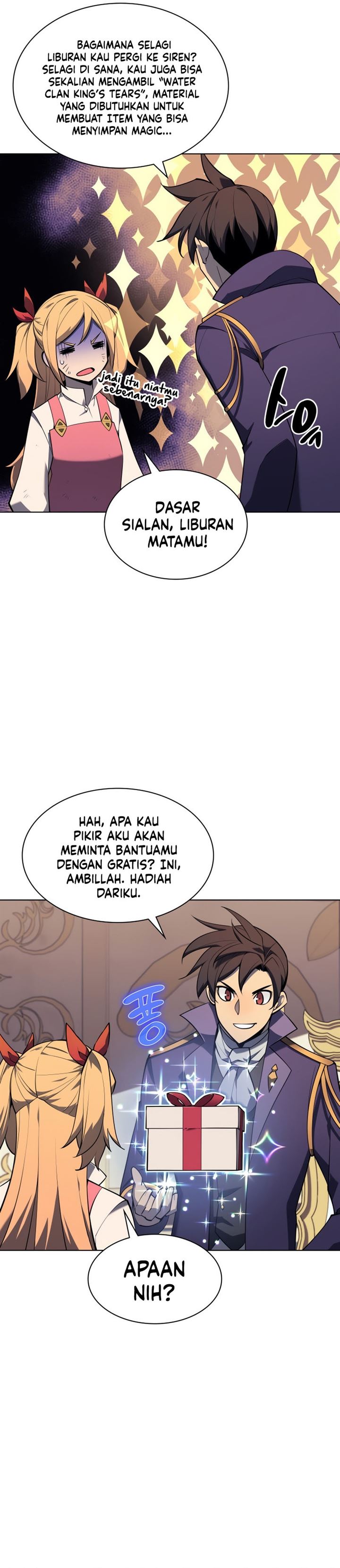 image-komik-overgeared-chapter-124-6/52