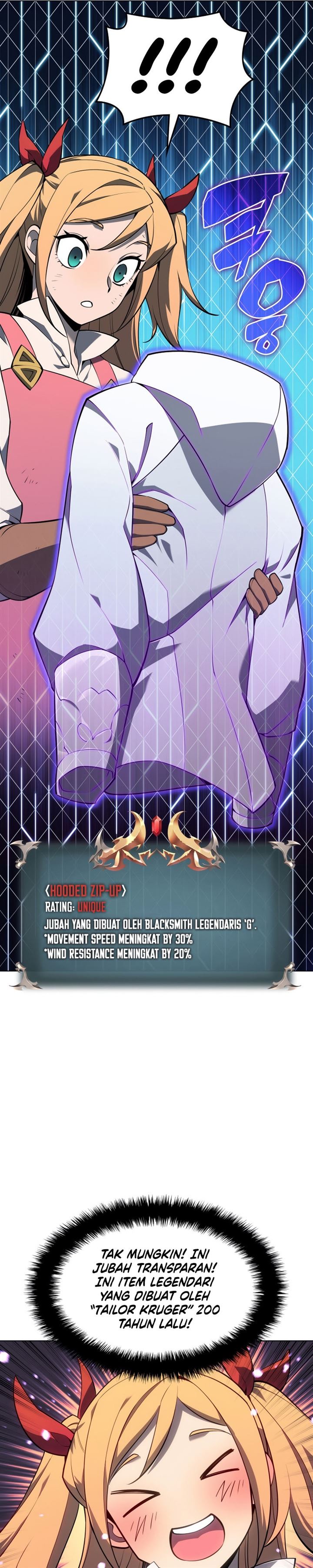 image-komik-overgeared-chapter-124-7/52