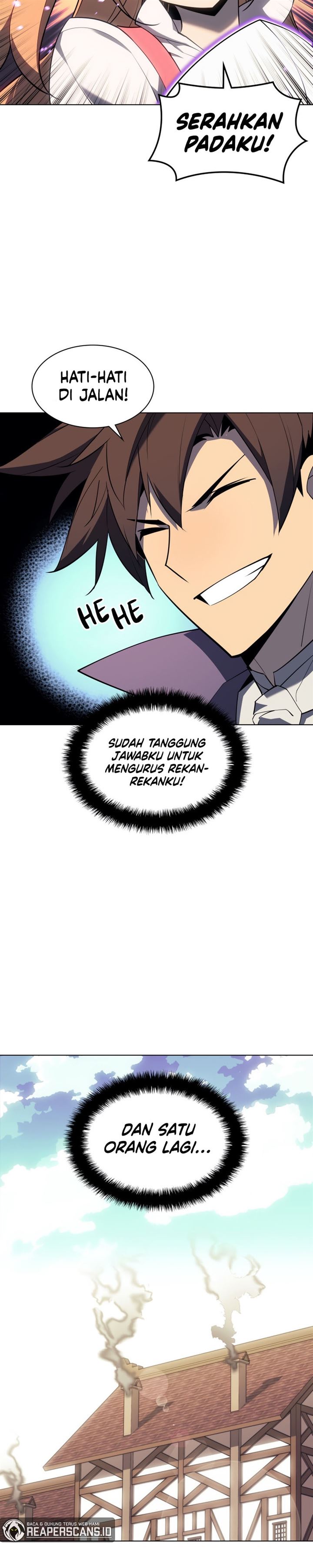 image-komik-overgeared-chapter-124-8/52