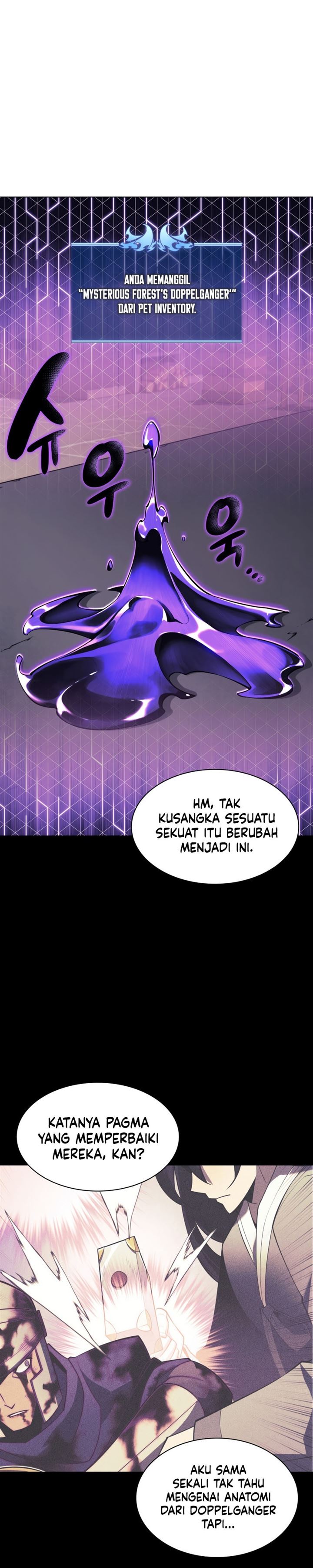 image-komik-overgeared-chapter-124-9/52