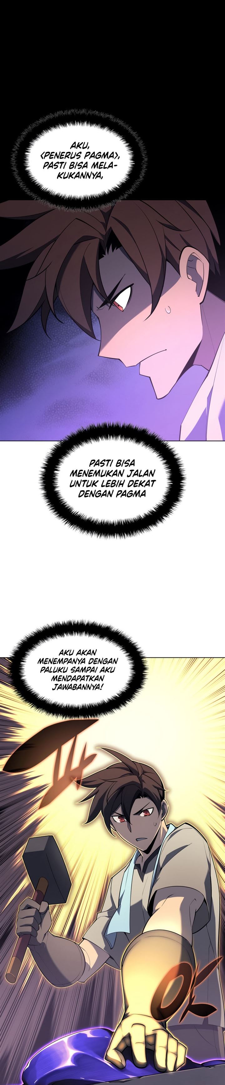 image-komik-overgeared-chapter-124-10/52