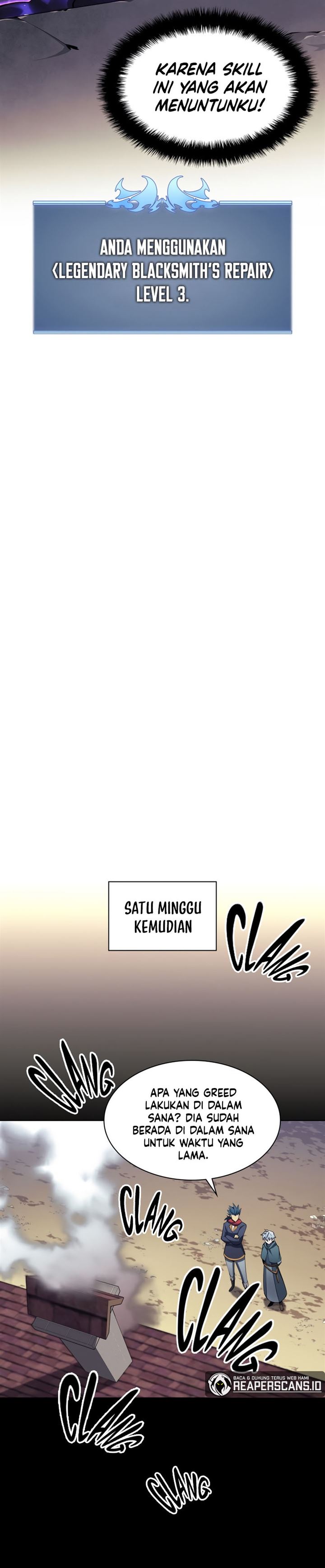 image-komik-overgeared-chapter-124-11/52