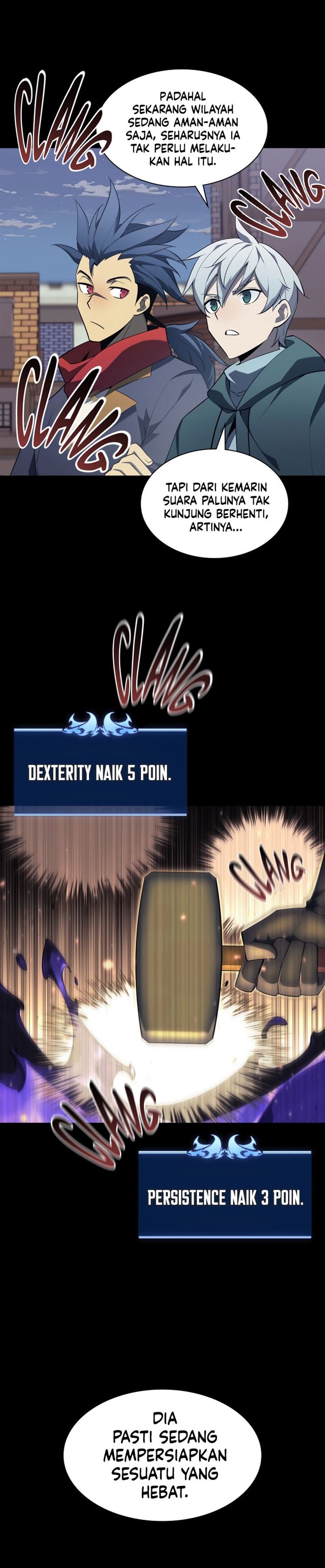 image-komik-overgeared-chapter-124-12/52