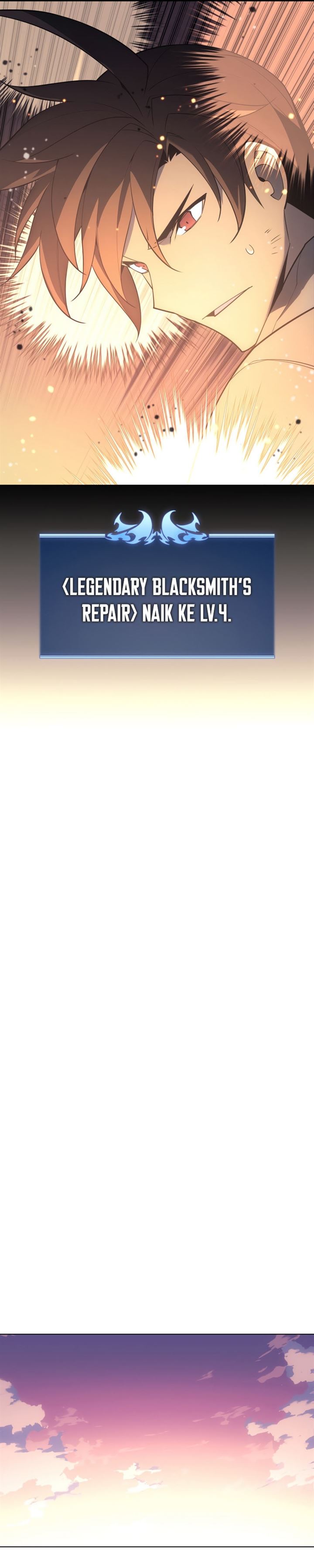 image-komik-overgeared-chapter-124-13/52