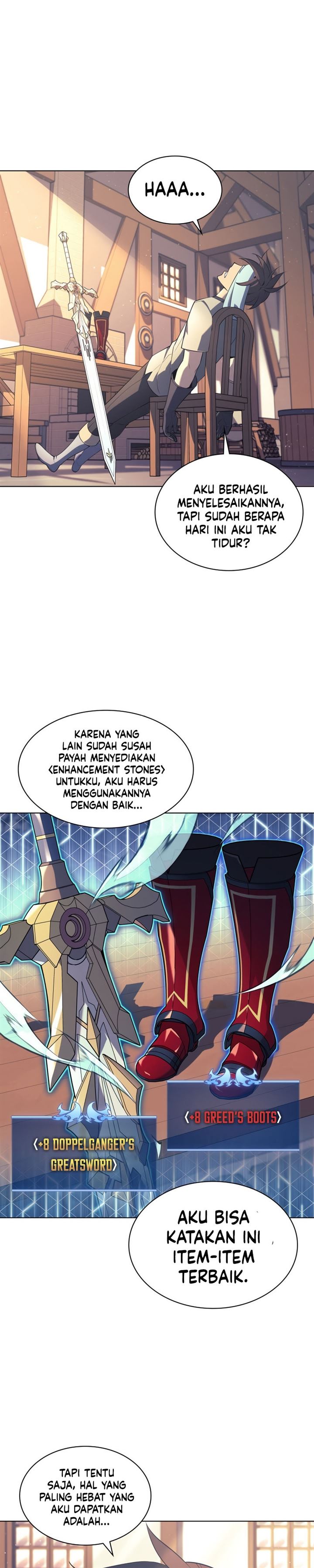 image-komik-overgeared-chapter-124-14/52