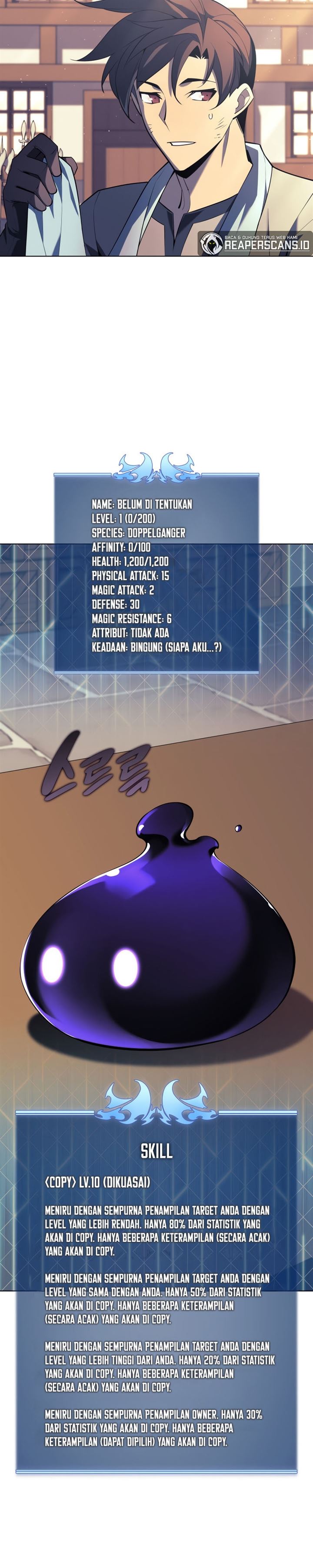 image-komik-overgeared-chapter-124-15/52