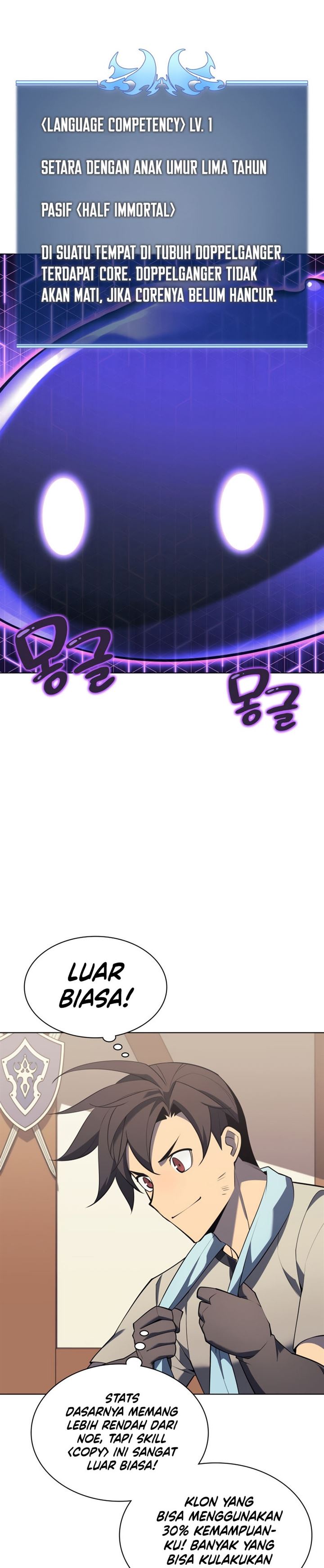 image-komik-overgeared-chapter-124-16/52