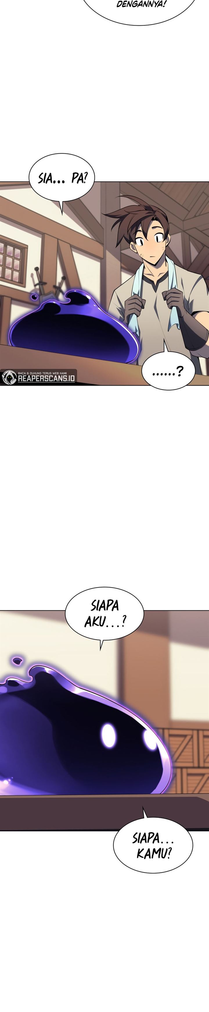 image-komik-overgeared-chapter-124-17/52