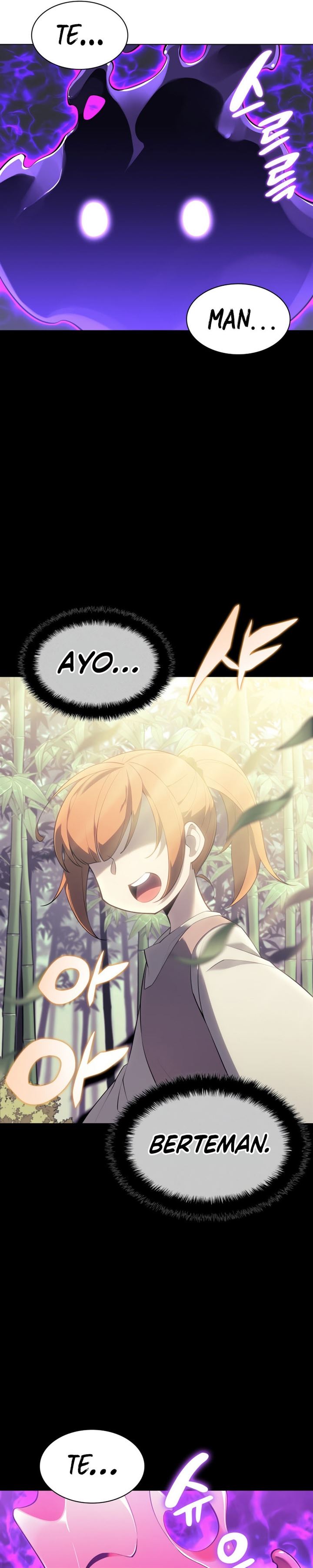 image-komik-overgeared-chapter-124-19/52