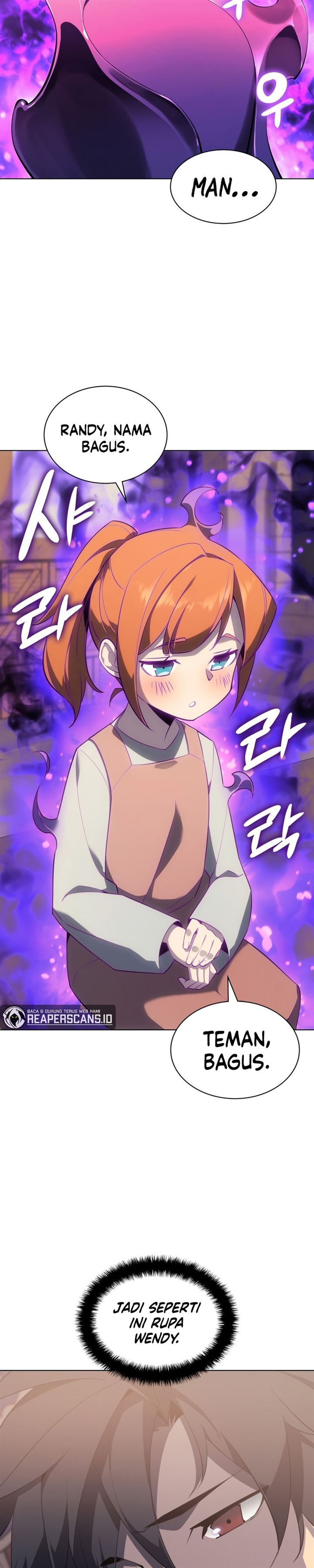 image-komik-overgeared-chapter-124-20/52