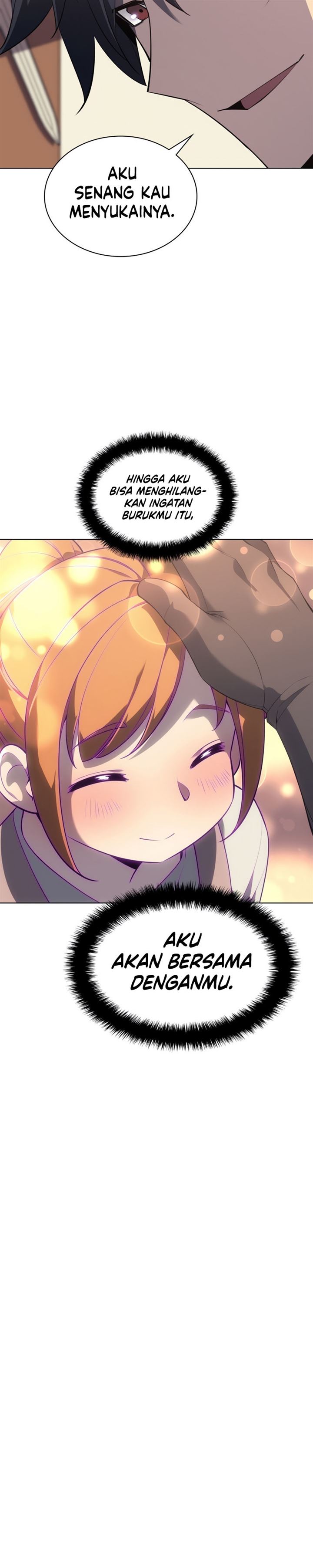 image-komik-overgeared-chapter-124-21/52