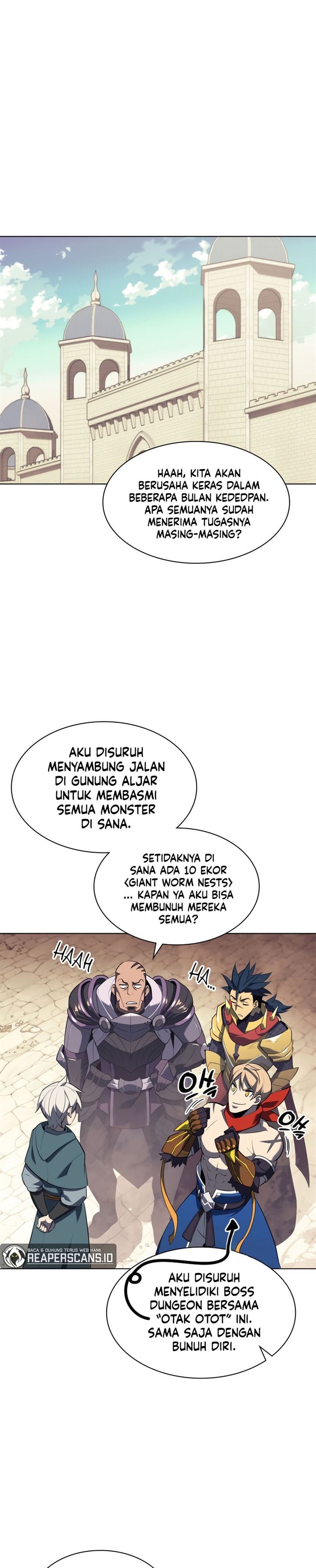 image-komik-overgeared-chapter-124-22/52