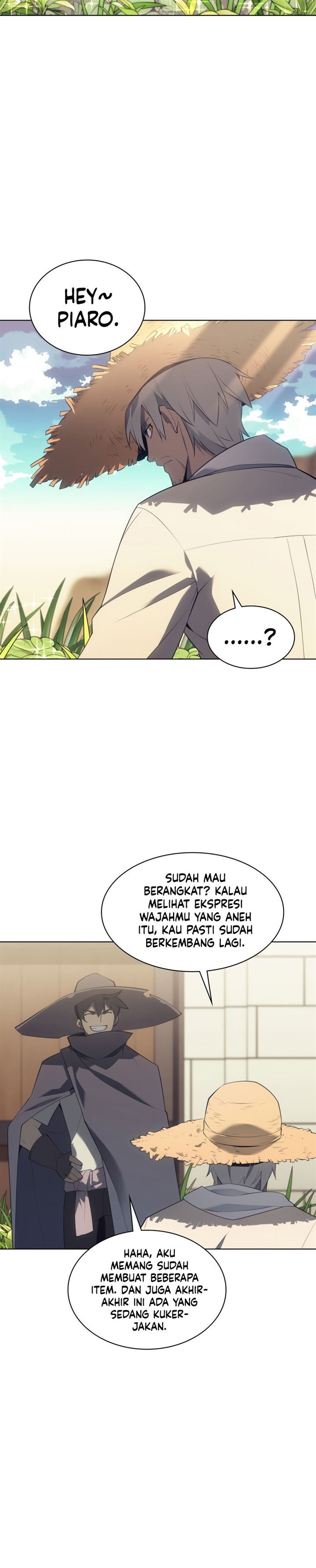 image-komik-overgeared-chapter-124-24/52